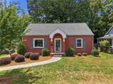 938 Madison Avenue - Photo 1