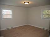 2443 Greenwich Road - Photo 10