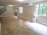 2443 Greenwich Road - Photo 12