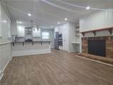 2443 Greenwich Road - Photo 2