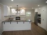 2443 Greenwich Road - Photo 4