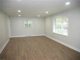 2443 Greenwich Road - Photo 5