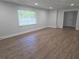2443 Greenwich Road - Photo 6