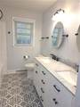 2443 Greenwich Road - Photo 7