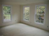 2443 Greenwich Road - Photo 8