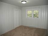 2443 Greenwich Road - Photo 9
