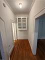 1714 Lynwood Avenue - Photo 3