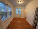1714 Lynwood Avenue - Photo 5