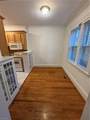 1714 Lynwood Avenue - Photo 6