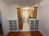 1714 Lynwood Avenue - Photo 7