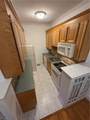 1714 Lynwood Avenue - Photo 8