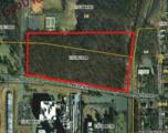 0 Pineview Road - Photo 1