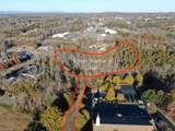 18.8 Ac Key Street - Photo 6