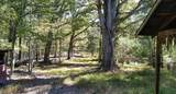 652 Johnson Ridge Road - Photo 12