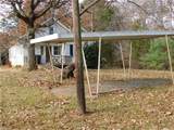 652 Johnson Ridge Road - Photo 7