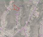 0 Ridgecliff Drive - Photo 2