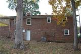 400 Old Mill Road - Photo 34