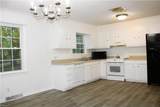 400 Old Mill Road - Photo 7