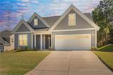 665 Spruce Garden Court - Photo 1