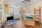 510 Piedmont Street - Photo 11