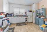 510 Piedmont Street - Photo 13