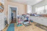 510 Piedmont Street - Photo 14