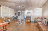 510 Piedmont Street - Photo 15