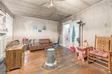 510 Piedmont Street - Photo 16