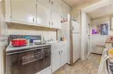 510 Piedmont Street - Photo 17