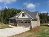 150 Owl Lane - Photo 2
