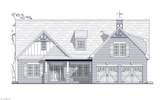 231 Vine Ridge Drive - Photo 1