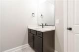 278 Vine Ridge Drive - Photo 37