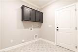 278 Vine Ridge Drive - Photo 38