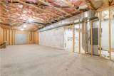 278 Vine Ridge Drive - Photo 40