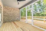278 Vine Ridge Drive - Photo 41