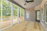 278 Vine Ridge Drive - Photo 43