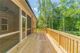 278 Vine Ridge Drive - Photo 44