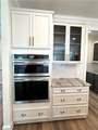 238 Vine Ridge Drive - Photo 15