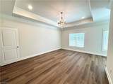 238 Vine Ridge Drive - Photo 25