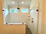 238 Vine Ridge Drive - Photo 29