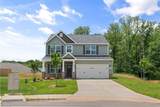 100 Silver Maple Drive - Photo 1