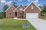 7629 Monty Drive - Photo 1