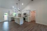 310 Belgian Drive - Photo 6