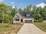 6612 Rogers Farm Road - Photo 4