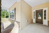 6612 Rogers Farm Road - Photo 6