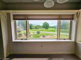 3226 Bermuda Village Drive - Photo 1