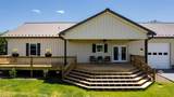 570 Rivers Edge Road - Photo 1