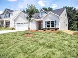 4212 Canter Creek Lane - Photo 4