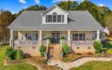 7447 Middlestream Road - Photo 1