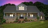 7447 Middlestream Road - Photo 3